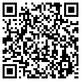 QR Code for Hotline Communications in Los Angeles, CA 90057