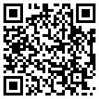 QR Code for House of Humor in Redwood City, CA 94063
