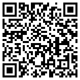 QR Code for Howard Mark W MD in Monterey, CA 93940