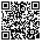 QR Code for Howard Tire in Los Banos, CA 93635