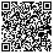 QR Code for Dickey's in Duarte, CA 91010