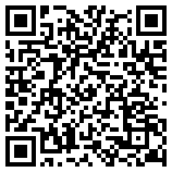 QR Code for Reinforce Global in Anaheim, CA 92806