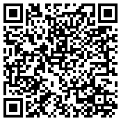 QR Code for San Francisco Charter Bus Rentals About us in San Francisco, CA 94107