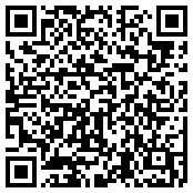 QR Code for Avner Gat Public Adjusters in Long Beach, CA 90815