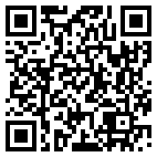 QR Code for Hugs Foster Family Agency in Temecula, CA 92590