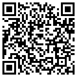 QR Code for Hummus Bar Express in Santa Monica, CA 90401
