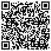 QR Code for Huntington Beach Microscopic Endodontics in Huntington Beach, CA 92648