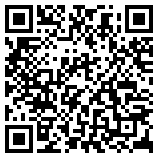 QR Code for Hurley's Pool & Spa in Palmdale, CA 93551