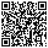 QR Code for Hyde Park Pre School in Visalia, CA 93291