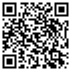 QR Code for I Salon in Newark, CA 94560