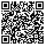 QR Code for Icing by Claire's in Los Gatos, CA 95030