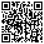 QR Code for IcommuneTech in Los Angeles, CA 90045