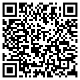 QR Code for Icon Maintenance in Santa Ana, CA 92706