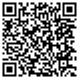 QR Code for Studio Fusion in Huntington Beach, CA 92647