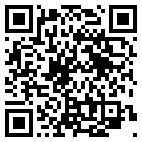 QR Code for Id3 Osnap in Tahoe City, CA 96145