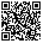 QR Code for Iecc in Riverside, CA 92504