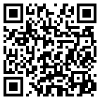 QR Code for Ilixco in Menlo Park, CA 94025