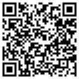 QR Code for Illusion Locksmith in Northridge, CA 91325