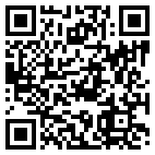 QR Code for Ima Ventures in Palmdale, CA 93550