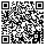 QR Code for Impact Performance in Sacramento, CA 95833