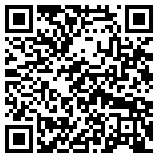 QR Code for Imperial Bail Bonds in El Centro, CA 92243