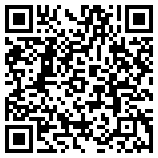 QR Code for In Style Nails in Studio City, CA 91604