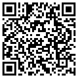 QR Code for Incline Village Hot Tub in Tahoe Vista, CA 96148