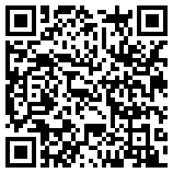 QR Code for Inertech Supply in Monterey Park, CA 91754