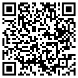 QR Code for Infinity Metals in LA Habra, CA 90631