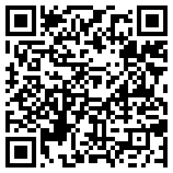 QR Code for Inpero Real Estate in Milpitas, CA 95035
