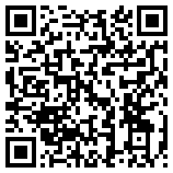 QR Code for Insul On Pipe & Mechanical Insulation - State Lic 594777 in Burbank, CA 91506