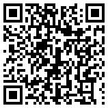 QR Code for Integrated Management Concepts in Thousand Oaks, CA 91360