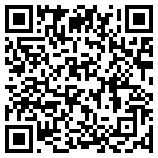 QR Code for Inter-Con Security in Visalia, CA 93291