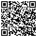 QR Code for Inter-Con Security in Pasadena, CA 91105