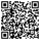 QR Code for International Business Services in Watsonville, CA 95076