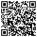 QR Code for International Speed Print in Gardena, CA 90249