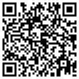 QR Code for Interstate Batteries in Salinas, CA 93901