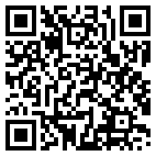 QR Code for Sell My Iphone Sell My Galaxy in Rancho Cucamonga, CA 91730