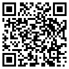 QR Code for Ipl Label in Los Angeles, CA 90015