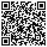 QR Code for Irfan Citations Work in Los Angeles, CA 90038