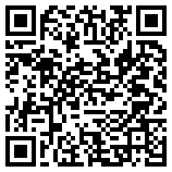 QR Code for Islamic Center in Redding, CA 96003