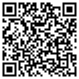 QR Code for It Asset Partners in Chatsworth, CA 91311