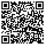QR Code for Itochu Technology in Santa Clara, CA 95054