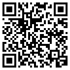 QR Code for Ivy Fabrics in Los Angeles, CA 90015