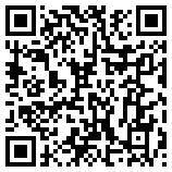 QR Code for J & A Pool & Spa Construction in Rancho Cucamonga, CA 91737