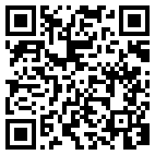 QR Code for J & B Fencing in Merced, CA 95340