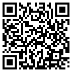 QR Code for Jack London Kitchen and Bath in Oakland, CA 94606