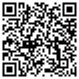 QR Code for JDL Packaging Systems in Paramount, CA 90723