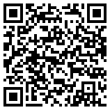 QR Code for J D'S Auto Body & Paint in Bellflower, CA 90706