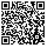 QR Code for J.G. Wentworth in Stockton, CA 95212